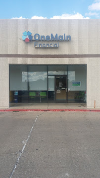 OneMain Financial 03