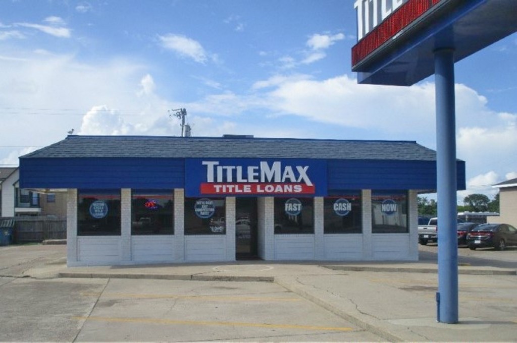 TitleMax Title Loans 01