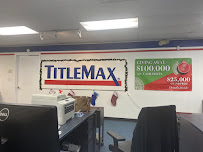 TitleMax Title Loans 02