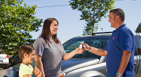 CarHop Auto Sales & Finance 01