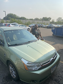 CarHop Auto Sales & Finance 02