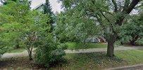 RetireSource 01