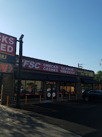 Illinois Currency Exchange 02