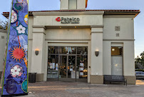 Patelco Credit Union 02