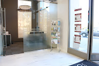 Patelco Credit Union 04