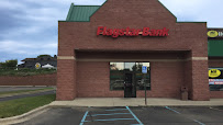 Flagstar Bank 01