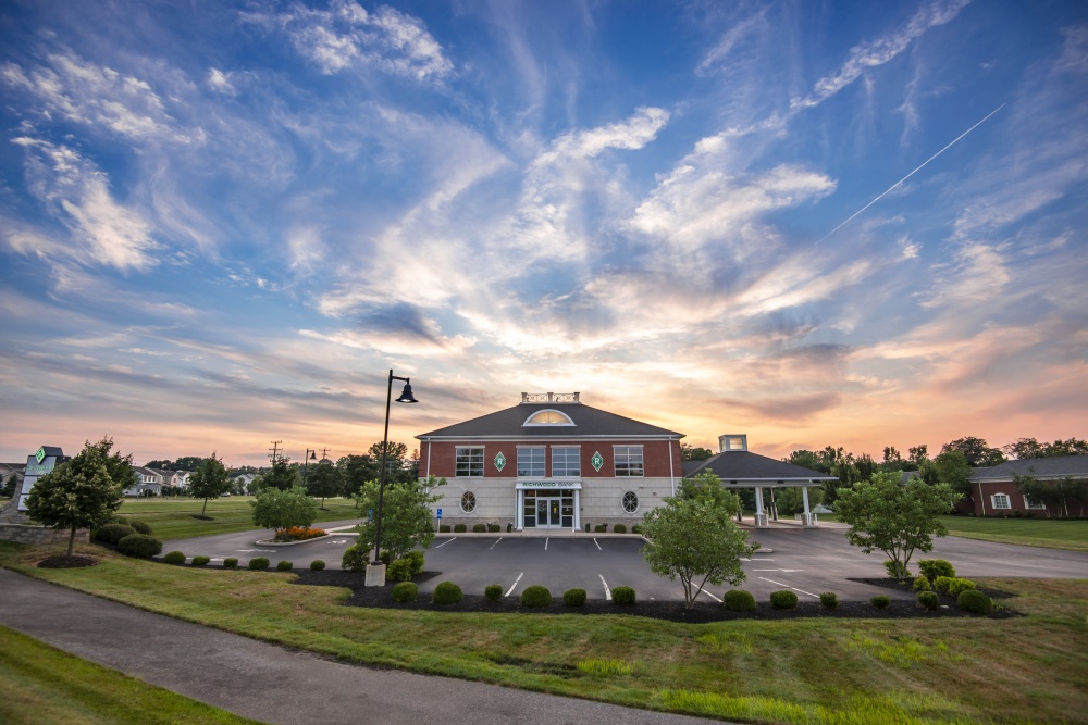 Richwood Bank 01