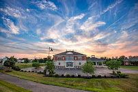 Richwood Bank 01