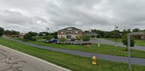 Richwood Bank 03