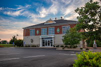 Richwood Bank 04