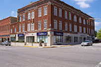 Centier Bank 01