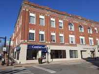Centier Bank 02