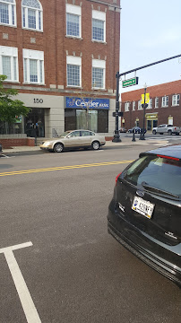 Centier Bank 03