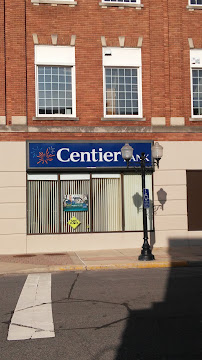 Centier Bank 04