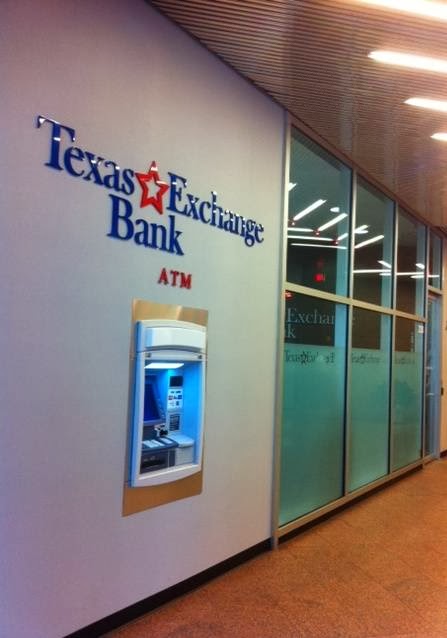 Texas Exchange Bank 01
