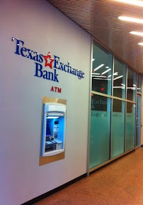 Texas Exchange Bank 01