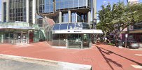 Texas Exchange Bank 02