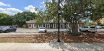 Cemo Title Services, LLC 01