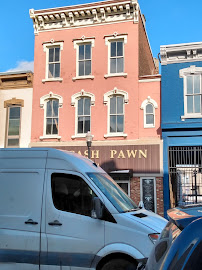 E-Z Cash Pawn II 03