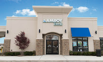 Amboy Bank 01