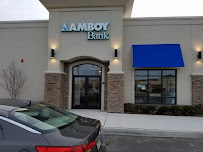 Amboy Bank 02