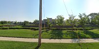 Amboy Bank 03