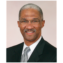 Tom Clark - State Farm Insurance Agent 02