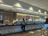 Bank of America Financial Center 02