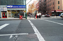 Municipal Credit Union 02