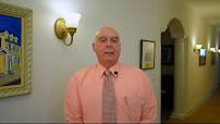 Cundiff & Associates, CPA, P.C. 01