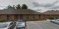 Cundiff & Associates, CPA, P.C. 03