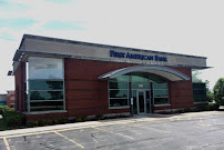 First American Bank 01