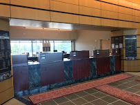 First American Bank 02
