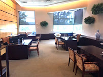 First American Bank 03
