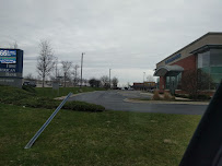 First American Bank 04