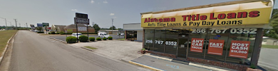 Alabama Title Loans, Inc. 01