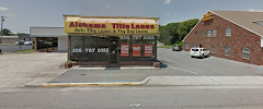 Alabama Title Loans, Inc. 02