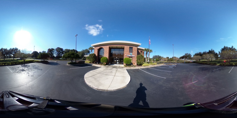 SouthState Bank 01