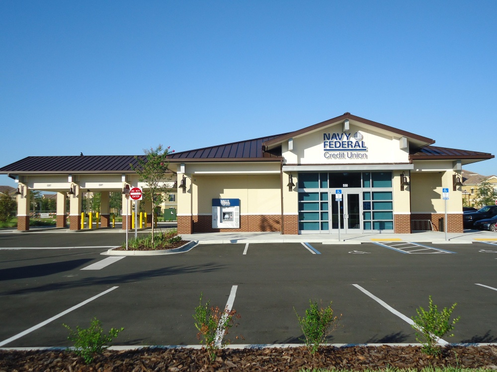 Navy Federal Credit Union 01