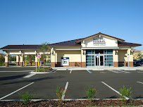 Navy Federal Credit Union 01