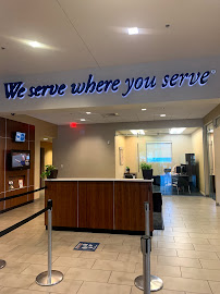 Navy Federal Credit Union 02