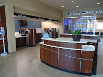 Navy Federal Credit Union 03
