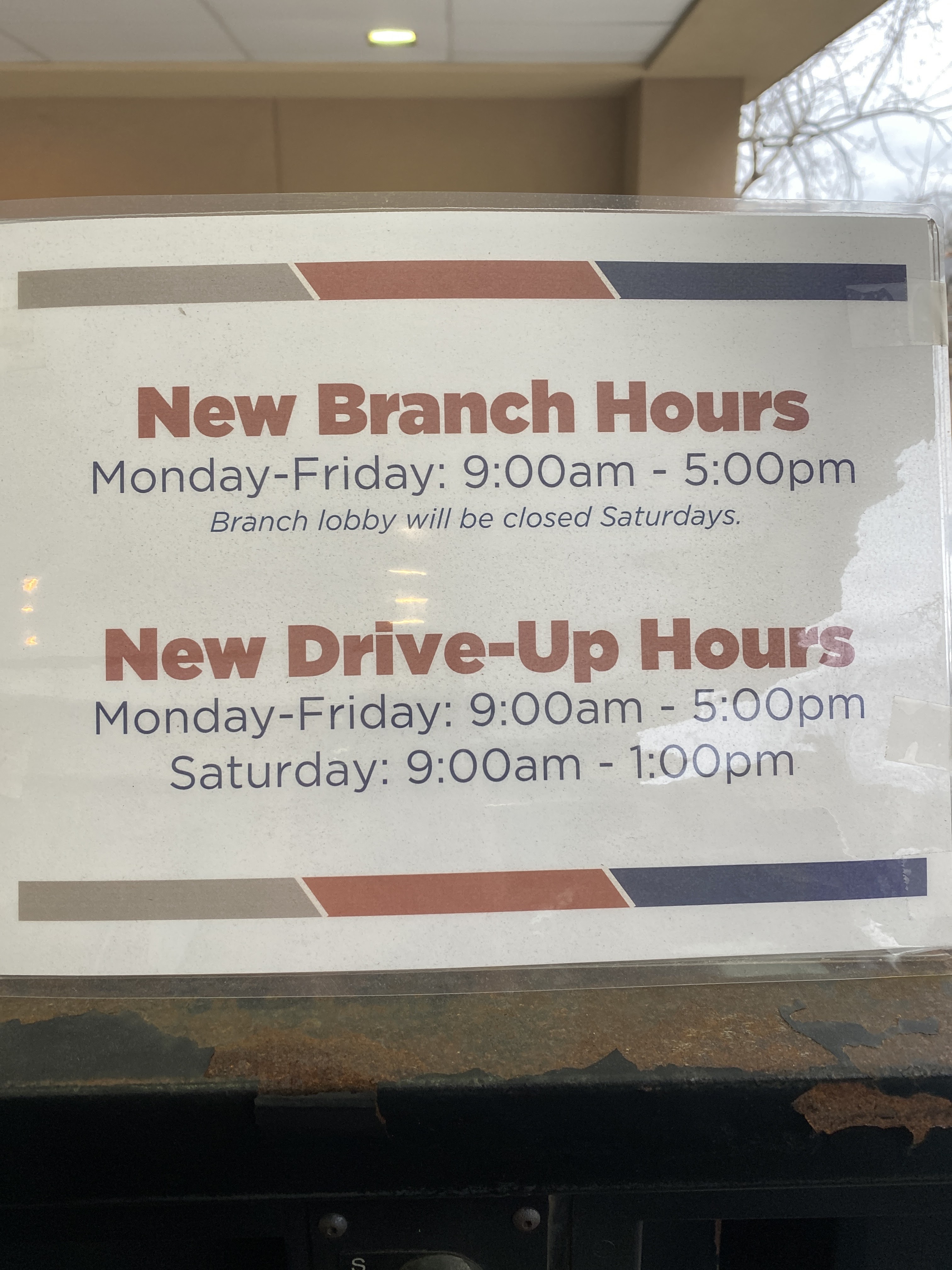 Arlington Community Federal Credit Union 01