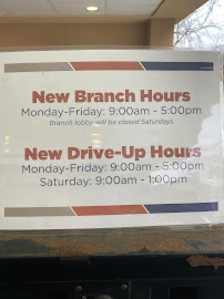 Arlington Community Federal Credit Union 01
