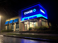 Chase Bank 01