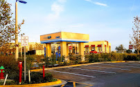 Chase Bank 02