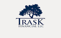 Trask Financial, LLC 03