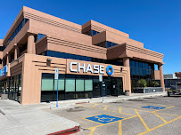 Chase Bank 01