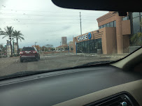 Chase Bank 02