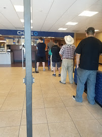 Chase Bank 03